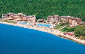 Hotel Riviera Beach