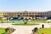 Hotel Rixos Alamein - Egypt - El Alamein