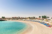 Hotel Rixos Alamein - Egypt - El Alamein