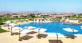 Hotel Rixos Golf Villas and Suites