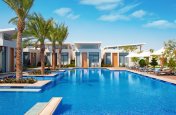 Hotel Rixos Premium Magawish Suites and Villas - Egypt - Hurghada