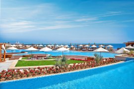 Hotel Rixos Premium Magawish Suites and Villas - Egypt - Hurghada