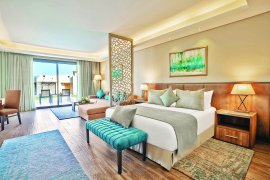 Hotel Rixos Premium Magawish Suites and Villas - Egypt - Hurghada