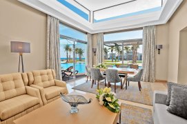 Hotel Rixos Premium Magawish Suites and Villas - Egypt - Hurghada