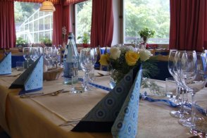 Hotel Rodes - Itálie - Val Gardena - Ortisei - St. Ulrich