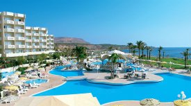 Hotel Rodos Palladium