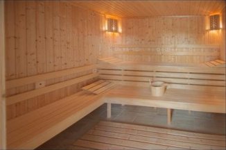 Roma Palace DeLuxe - Bulharsko - Slunečné pobřeží