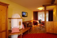 Hotel Rose - Rakousko - Zillertal - Mayrhofen