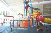 Hotel Royal Diamond - Slovensko - Jižní Slovensko - Velký Meder