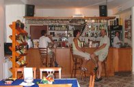 Hotel Royal Diamond - Slovensko - Jižní Slovensko - Velký Meder