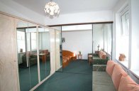 Hotel Royal Diamond - Slovensko - Jižní Slovensko - Velký Meder