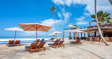 Hotel Royal Mandarin Resort