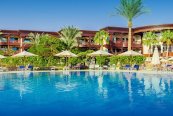Hotel Royal Savoy Sharm El Sheikh - Egypt - Sharm El Sheikh