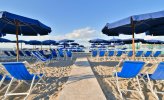 Hotel Royal Terme - Itálie - Ischia - Porto Ischia