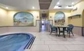Hotel Royal Terme - Itálie - Ischia - Porto Ischia