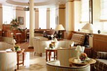 Hotel Royal - Francie - Paříž