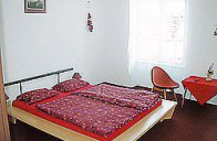 Hotel Rychta - Česká republika - Jižní Čechy - Netolice