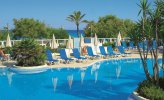 Hotel Sabina  - Španělsko - Mallorca - Cala Millor