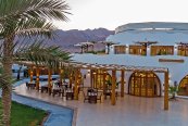 Hotel Safir Dahab Resort - Egypt - Dahab