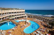 Hotel SAN AGUSTÍN BEACH CLUB - Kanárské ostrovy - Gran Canaria - San Agustin