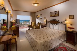 Hotel SAN AGUSTÍN BEACH CLUB - Kanárské ostrovy - Gran Canaria - San Agustin