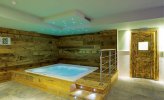 HOTEL SANT ANTON - Itálie - Bormio