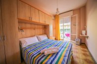 Hotel Santa Martina - Itálie - Emilia Romagna - Cesenatico