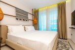 Hotel Savotel - Albánie - Golem