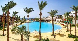 Hotel Savoy Sharm El Sheikh