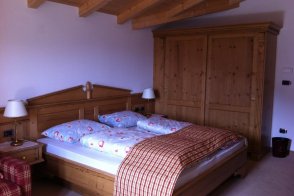 Hotel Scherlin - Itálie - Val Gardena - Ortisei - St. Ulrich