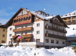 HOTEL SCIATORI