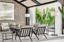 Hotel Sea Diamond Boutique Hotel & Spa - Mauritius - Grand Baie