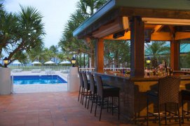 Hotel Sea View Bal Harbour - USA - Florida - Miami Beach