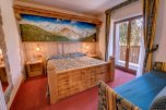 Hotel Selva - Itálie - Marilleva - Folgarida 