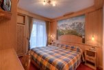 Hotel Selva - Itálie - Marilleva - Folgarida 