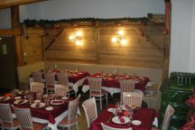 Hotel Selva - Itálie - Marilleva - Folgarida 