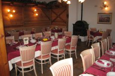 Hotel Selva - Itálie - Marilleva - Folgarida 