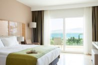 Hotel Sentido Bellazur - Turecko - Bodrum