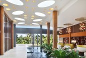 Hotel Sheraton Kosgoda - Srí Lanka - Kosgoda