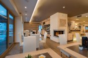Hotel Silvestri - Itálie - Alta Valtellina