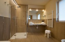 Hotel Silvestri - Itálie - Alta Valtellina