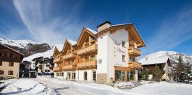 Hotel Silvestri