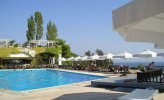 Hotel Skiathos Palace - Řecko - Skiathos - Koukounaries