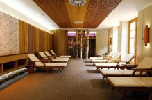 Hotel Šmarjeta - Slovinsko - Šmarješke Toplice