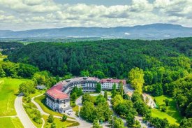 Recenze Hotel Šmarjeta