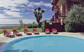 Hotel Smeraldo