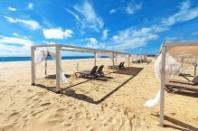 Hotel Sobrado - Kapverdské ostrovy - Sal