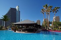 Hotel Sol Principe - Španělsko - Torremolinos