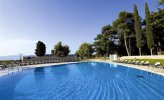 Hotel Sol Umag - Chorvatsko - Istrie - Umag