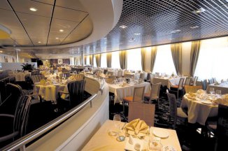 Hotel Sole - Itálie - Lago di Garda - Malcesine